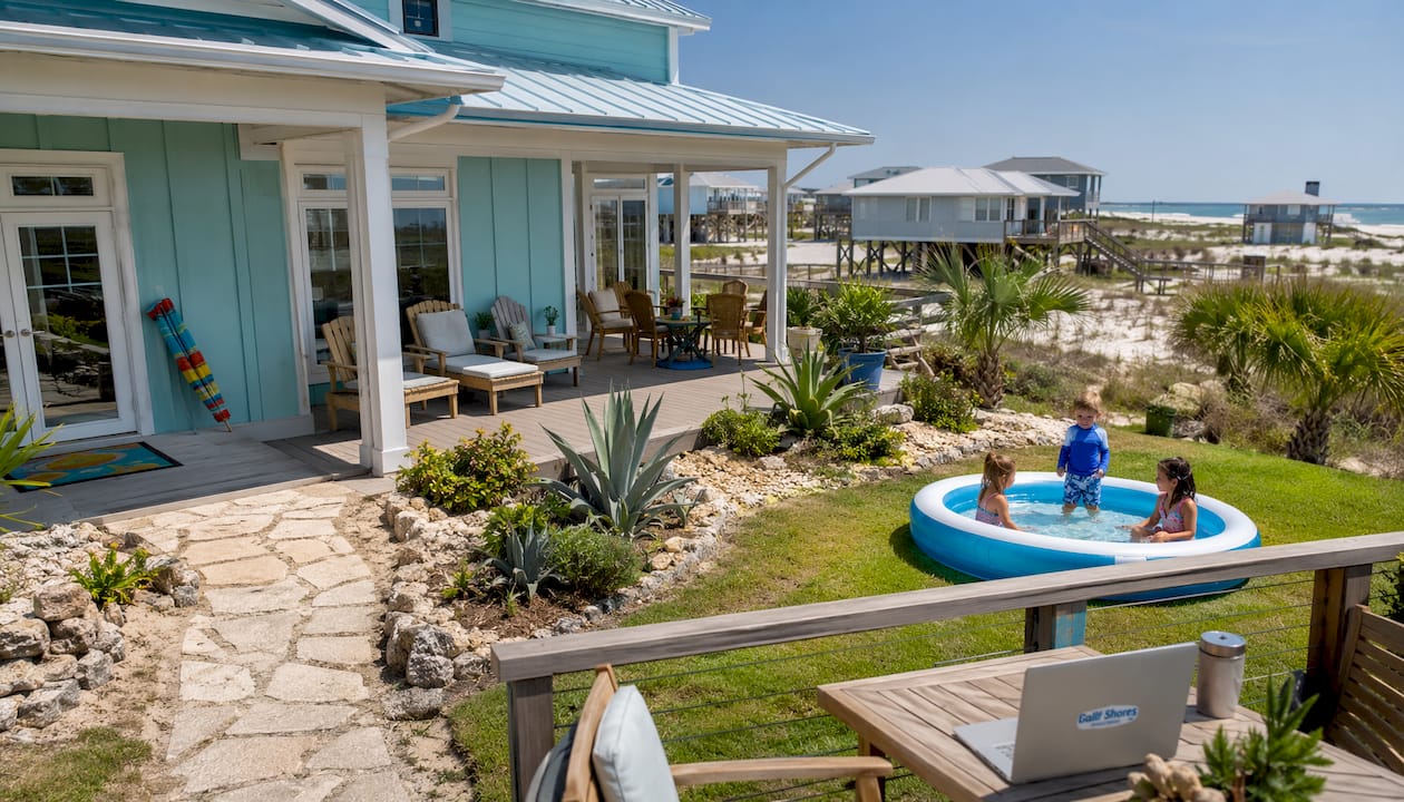 Best Beach Houses for Rent in Gulf Shores: 2026 Guide
